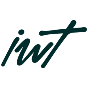 Episode 247. “We’re in our 40s — with nothing saved”