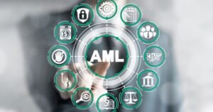 AMLA konsultacija dėl pagrindinių privačiojo sektoriaus įgaliojimų ir suderintos priežiūros