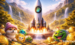 FORM pirmauja su 30% prieaugiu – bet prekybininkai jau mažina skolą